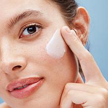 philosophy hope in a jar smooth-glow multi-tasking moisturizer 2 oz.