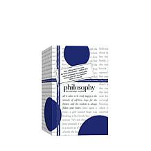 philosophy multi-tasking moisturizer bundle