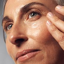 philosophy ultimate miracle worker eye power treatment fill & firm