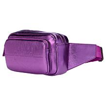 Phluid Modular Crossbody Bag