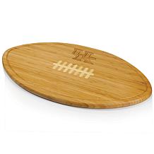 Picnic Time Kickoff Cutting Board - U of Kentucky