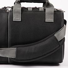 Picnic Time Malibu Picnic Tote - Arizona Cardinals