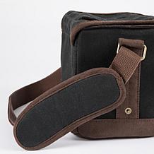 Picnic Time Officially Licensed NFL Beer Caddy - Dallas Cowboys