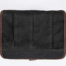 Picnic Time Officially Licensed NFL Beer Caddy - Dallas Cowboys