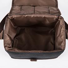 Picnic Time Officially Licensed NFL Beer Caddy - Los Angeles Chargers