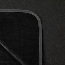 Picnic Time Officially Licensed NFL Blanket - Jacksonville Jaguars