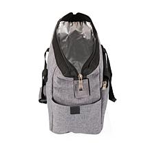 Picnic Time Officially Licensed NFL On The Go Lunch Cooler - NY Gia...