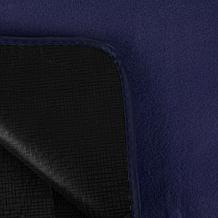 Picnic Time Officially Licensed NFL Picnic Blanket - Houston Texans