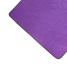 Picnic Time Officially Licensed NFL Picnic Blanket - Minnesota Vikings