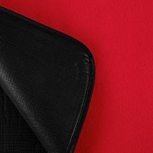 Picnic Time Officially Licensed NFL Picnic Blanket - New York Giants