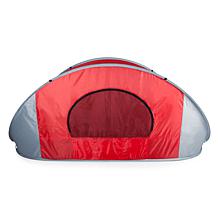 Picnic Time Officially Licensed NFL Portable Beach Tent - Arizona
