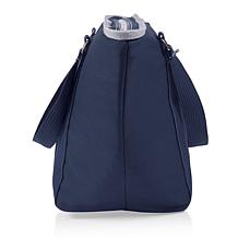 Picnic Time Officially Licensed NFL Topanga Cooler Tote - Buffalo 