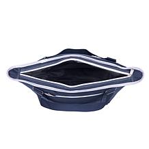 Picnic Time Officially Licensed NFL Topanga Cooler Tote - LA Rams 