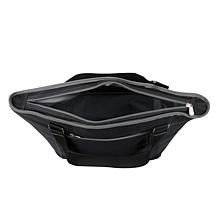 Picnic Time Officially Licensed NFL Topanga Cooler Tote - Atlanta 