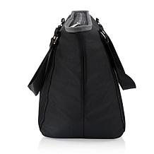 Picnic Time Officially Licensed NFL Topanga Cooler Tote - Minnesota 