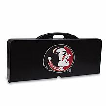 Picnic Time Picnic Table - Florida State University