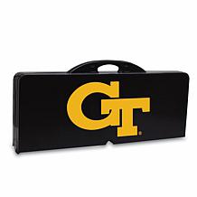 Picnic Time Picnic Table - Georgia Tech University