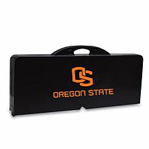Picnic Time Picnic Table - Oregon State