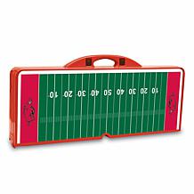 Picnic Time Picnic Table Sport - University of Arkansas