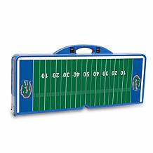 Picnic Time Picnic Table - University of Florida