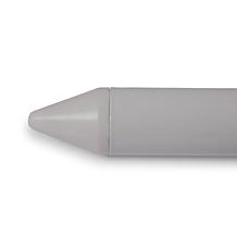 Picnic Time Umbrella - Michigan State