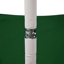 Picnic Time Umbrella - Michigan State