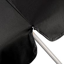 Picnic Time Umbrella - Texas A&M