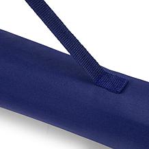 Picnic Time Umbrella - University of Florida