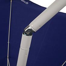 Picnic Time Umbrella - University of Kentucky