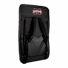 Picnic Time Ventura Seat - Mississippi State