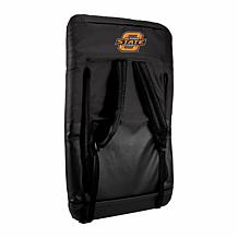 Picnic Time Ventura Seat - Oklahoma State