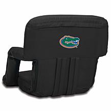 Picnic Time Ventura Seat - University of Florida
