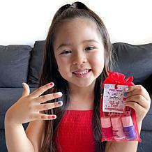 Piggy Paint U.S. of YAY! 3-pack