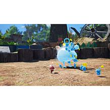 Pikmin 4 - Nintendo Switch