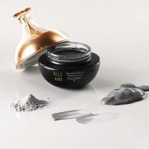 Pili Ani Deep Detox Volcanic Exfoliating Mask