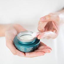 Pili Ani Intense Hydrating Facial Cream - 20g