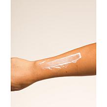 Pili Ani Intense Hydrating Facial Cream - 20g