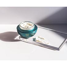 Pili Ani Intense Hydrating Facial Cream - 20g