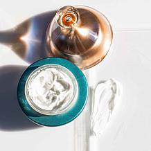 Pili Ani Intense Hydrating Facial Cream - 50g