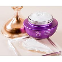 Pili Ani Youthful Glow Facial Cream - 20g