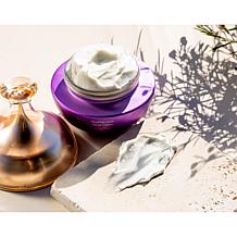 Pili Ani Youthful Glow Facial Cream - 50g