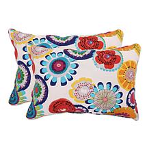 https://i01.hsncdn.com/is/image/HomeShoppingNetwork/prodgrid/pillow-perfect-set-of-2-rectangular-throw-pillows-d-20220408090150547~7529082w.jpg