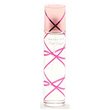 Pink Sugar Ladies By Aquolina Eau De Toilette Spray - 1.7 oz.