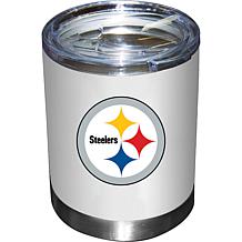 https://i01.hsncdn.com/is/image/HomeShoppingNetwork/prodgrid/pittsburgh-steelers-12oz-team-lowball-tumbler-d-20231117085708267~21537557w.jpg