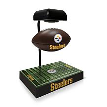 NFL BRXLZ 3D Stadium Building Blocks (Heinz Field (Pittsburgh Steelers)) :  : Toys & Games