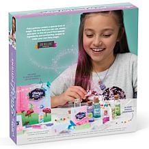 PlayMonster Craft-tastic Fairy Potion Kit - DIY Fairy Potions