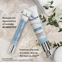 Plexaderm Rapid Reduction Serum 2-pack & Dual Action Cream Auto-Ship®