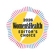 Plexaderm Rapid Reduction Serum 2-pack & Dual Action Cream