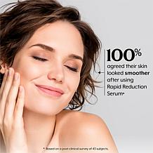Plexaderm Rapid Reduction Serum Duo and Ultra Hydrating Serum AS®