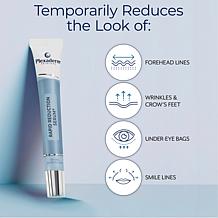 Plexaderm Rapid Reduction Wrinkle Serum 2-pack Auto-Ship®